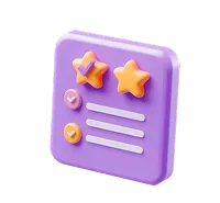 Проверьте подключение в&nbsp;посёлок станции Арлюк (Кемеровская область)